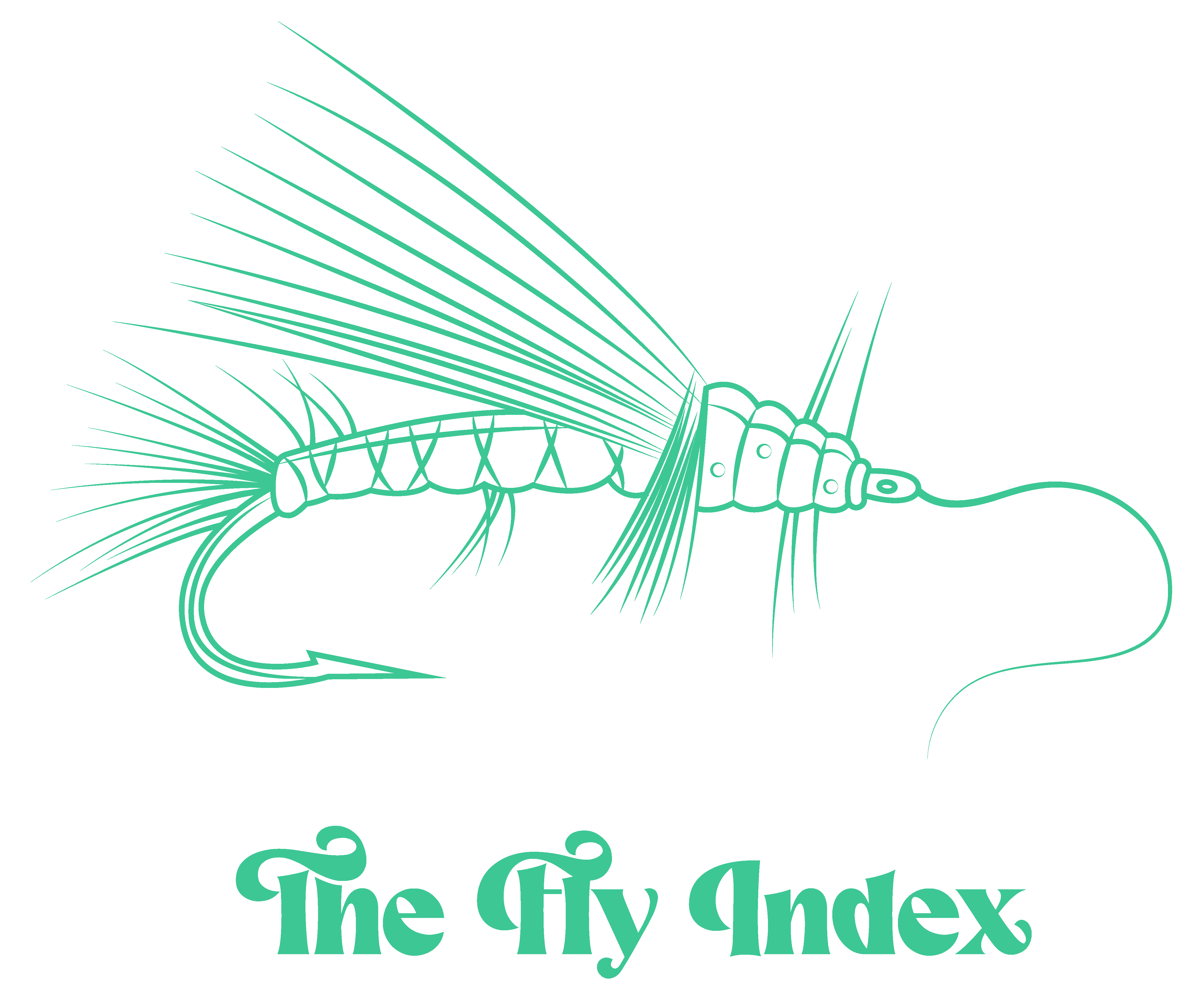 Add-newpattern - The Fly Index