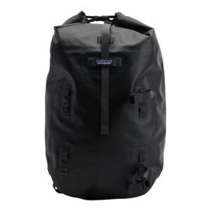 Patagonia Disperser 40L Roll top waterproof backpack