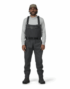 Simms Flyweight Packable Waders